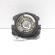 Spirala volan, cod 8R0953568H, Audi A4 Avant (8K5, B8) (idi:709066)