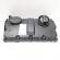Capac culbutori, cod 038103469AA, Vw Golf 4 (1J1) 1.9 TDI, AJM (idi:707817)