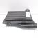 Carcasa filtru aer, cod 04E129611G, Skoda Superb III (3V3) 1.4 TSI, CZE (idi:709358)