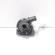 Pompa recirculare apa, cod 5G0965567A, Skoda Rapid (NH3) 1.2 TSI, CJZD (idi:709362)