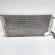 Radiator clima, cod 6C0816411B, Seat Ibiza 5 (6J5) 1.2 TSI, CBZ (id:721674)