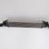 Radiator intercooler, Audi A4 (8K2, B8) 2.0 TDI, CAGA (id:721671)