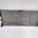Radiator racire apa, Vw Polo (6R) 1.4 TDI, CUS (id:721701)