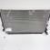 Radiator racire apa, cod 5Q0121251GD, Skoda Superb III (3V3) 2.0 TDI, CRL (id:721667)