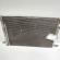Radiator clima, cod 5Q0816411AR, Vw Passat (3G2) 2.0 TDI, DFG (id:721664)