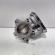 Clapeta acceleratie, cod 10991393, MG ZS SUV (AZS1) 1.5 VTI, 15S4C (id:721825)