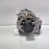 Alternator 135A, cod 10341462, MG ZS SUV (AZS1) 1.5 VTI, 15S4C (id:721826)
