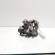 Pompa inalta presiune Delphi, cod 03P130755, Seat Ibiza 5 (6J5) 1.2 TDI, CFW (idi:715055)
