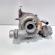 Turbosuflanta, cod 54399700127, Renault Megane 3 Combi 1.5 DCI, K9KN (id:721812)