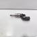 Injector, cod 03C906036A, 0261500016, Vw Touran (1T1, 1T2) 1.6 FSI, BAG (id:721799)