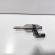Injector, cod 04E906036AT, Vw Polo (AW1) 1.0 TSI, DKR (id:721780)