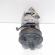 Compresor clima, cod 3M5H-19D629-KD, Ford Focus 2 Combi (DA) 1.6 TDCI, HHDA (idi:721638)