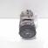 Compresor clima, cod 1K0820803P, Skoda Octavia 2 (1Z3) 1.6 benz, BSE (idi:721657)