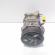 Compresor clima, cod 9670022580, Citroen C5 (II), 2.0 HDI, RHR (idi:721642)