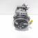 Compresor clima, Peugeot 307 SW 1.6 HDI, 9HZ (idi:721662)