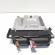 Calculator motor Ecu, cod 03L906022NH, 0281015752, Audi A4 (8K2, B8), 2.0 TDI, CAH, 4x4 (idi:628407)