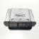 Calculator motor ECU , cod 04E907309A, 0261S07726, Seat Leon (5F1) 1.4 TSI, CXSA (idi:640520)