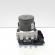 Unitate control ABS, cod 51804596, Peugeot Boxer Autobus (idi:613007)