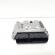 Calculator motor ECU, cod 03G906021MS, 0281013312, Skoda Superb II (3T4), 2.0 TDI, BMP (idi:609655)