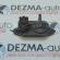 Senzor presiune gaze, 3M5A-5L200-AB, Ford Mondeo 4,(idi:250230)