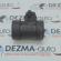 Debitmetru aer, 0280218031, Opel Agila (A) (H00) 1.2B (idi:271788)