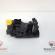 Modul coloana volan 1K0953549BG, Audi A3 (8P1) (idi:344114)