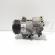 Compresor clima, cod GM13412249, Opel Astra J Combi 2.0 CDTI, A20DTH (idi:721133)