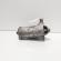 Electromotor, Renault Megane 3, 1.6 DCI, R9M402, 6 vit man (idi:720544)