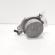 Pompa vacuum, Bmw X3 (E83) 3.0 diesel, 306D3 (idi:719743)