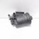 Carcasa filtru combustibil, cod 13251276, Opel Astra J 1.7 CDTI, A17DTR (idi:721349)