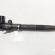 Injector Delphi, cod 04L130277BC, Skoda Octavia 3 (5E3) 1.6 TDI, CXXB (idi:704789)