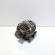 Alternator 140A, cod 06F903023FX, Vw Jetta 3 (1K2) 2.0 TDI, BKD (idi:714822)