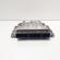 Calculator motor ECU, cod 237103251R, Renault Scenic 3 1.2 TCE, H5F400 (idi:721298)