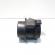 Debitmetru aer, cod A6510900048, Mercedes Clasa E T-Model (S212) (idi:596502)