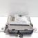 Calculator motor, 03L907309AE , Vw Passat CC (357) 2.0 tdi, CFG (idi:365614)