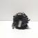 Alternator 150A, cod 9678048880, Citroen C3 (II), 1.6 HDI, 9HP (idi:718760)