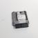 Calculator motor ECU, cod 1Q0907115F, 0261S02479, Seat Toledo 3 (5P2) 2.0 TSI, BWA (idi:717898)