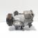 Compresor clima, cod GM13412249, Opel Insignia A 2.0 CDTI, A20DTH (idi:686754)