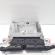 Calculator motor ECU, cod 06F906056AM, 0261S02132, Audi A3 (8P1) 2.0 FSI, BVY (idi:309824)