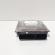 Calculator motor ECU, cod 03L906023DD, Skoda Superb II (3T4), 1.6 TDI, CAY (idi:672622)