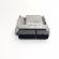 Calculator motor ECU, cod 8506438-01, 0281016110, Bmw 1 Cabriolet (E88) 2.0 diesel, N47D20C (idi:720683)