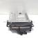 Calculator motor, Audi A4 (8EC, B7) 2.0 tdi, cod 03G906016LR (idi:276718)