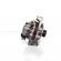 Alternator Mitsubishi, cod 2S6T-10300-DB, Mazda 2 (DY), 1.6 benz 16V, FYJA (idi:523335)