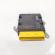 Calculator airbag, cod 5Q0959655M, Audi A3 (8V1) (idi:685368)