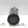 Compresor clima, 8200939386A, Renault Megane 3, 1.5 dci, K9K832 (idi:356040)