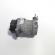 Compresor clima Sanden, cod AM5N-19D629-AB, Ford C-Max 2 1.6 TDCI, T1DB (idi:711961)