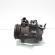 Compresor clima, cod 447280-7070, Ford Focus 3, 1.6 TDCI, T1DA (idi:588976)