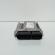 Calculator motor ECU, cod 7803373, 0281013501, Bmw 1 (E81, E87) 2.0 diesel, 204D4 (idi:653786)