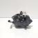 Egr, cod 04L131501S, Audi A5 Coupe (F53, 9T) 2.0 TDI, DEUA (idi:716758)