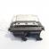 Calculator motor ECU, cod 04E907309AF, 0261S09531, Vw Polo (6R) 1.2 TSI, CJZD (idi:720641)